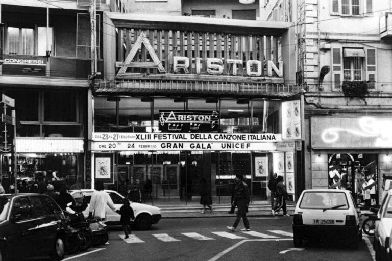 sanremo vecchio 5